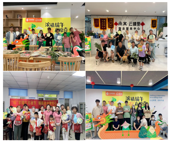 PP电子5金狮·(中国区)游戏官方网站