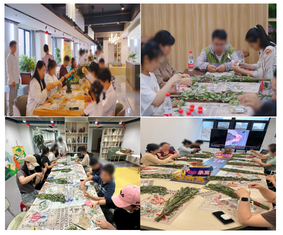 PP电子5金狮·(中国区)游戏官方网站