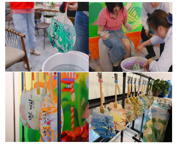 PP电子5金狮·(中国区)游戏官方网站