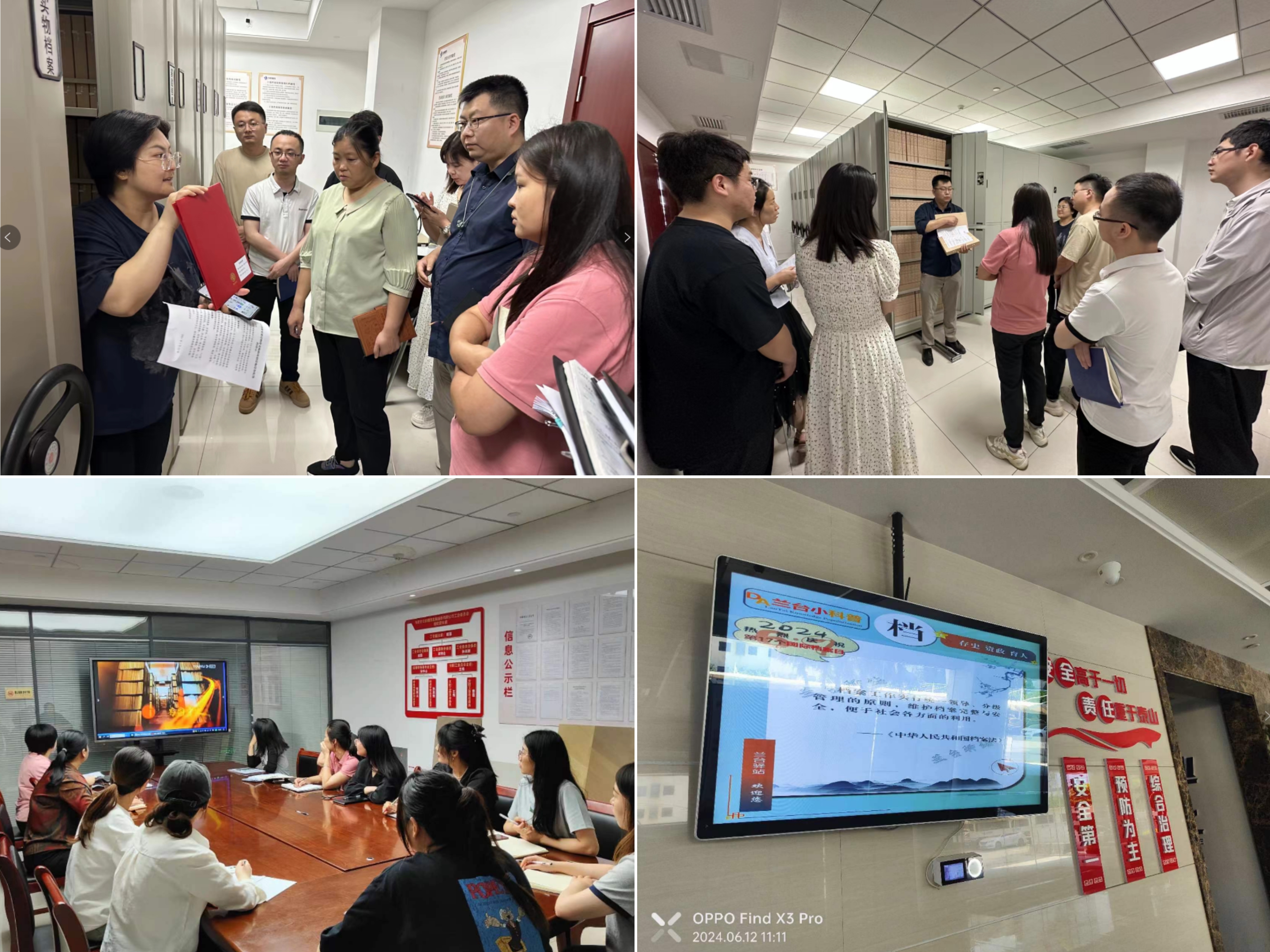 PP电子5金狮·(中国区)游戏官方网站