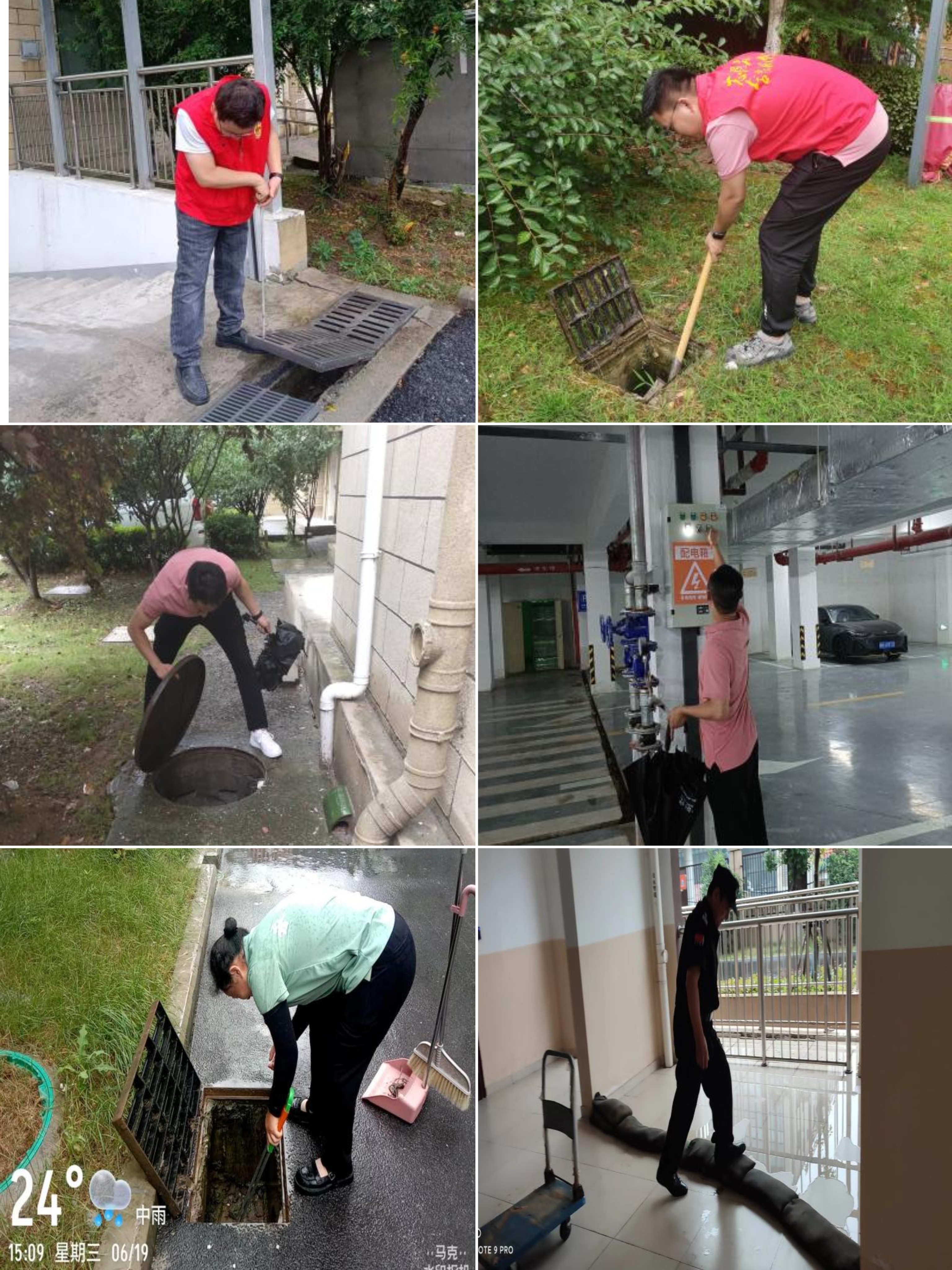 PP电子5金狮·(中国区)游戏官方网站