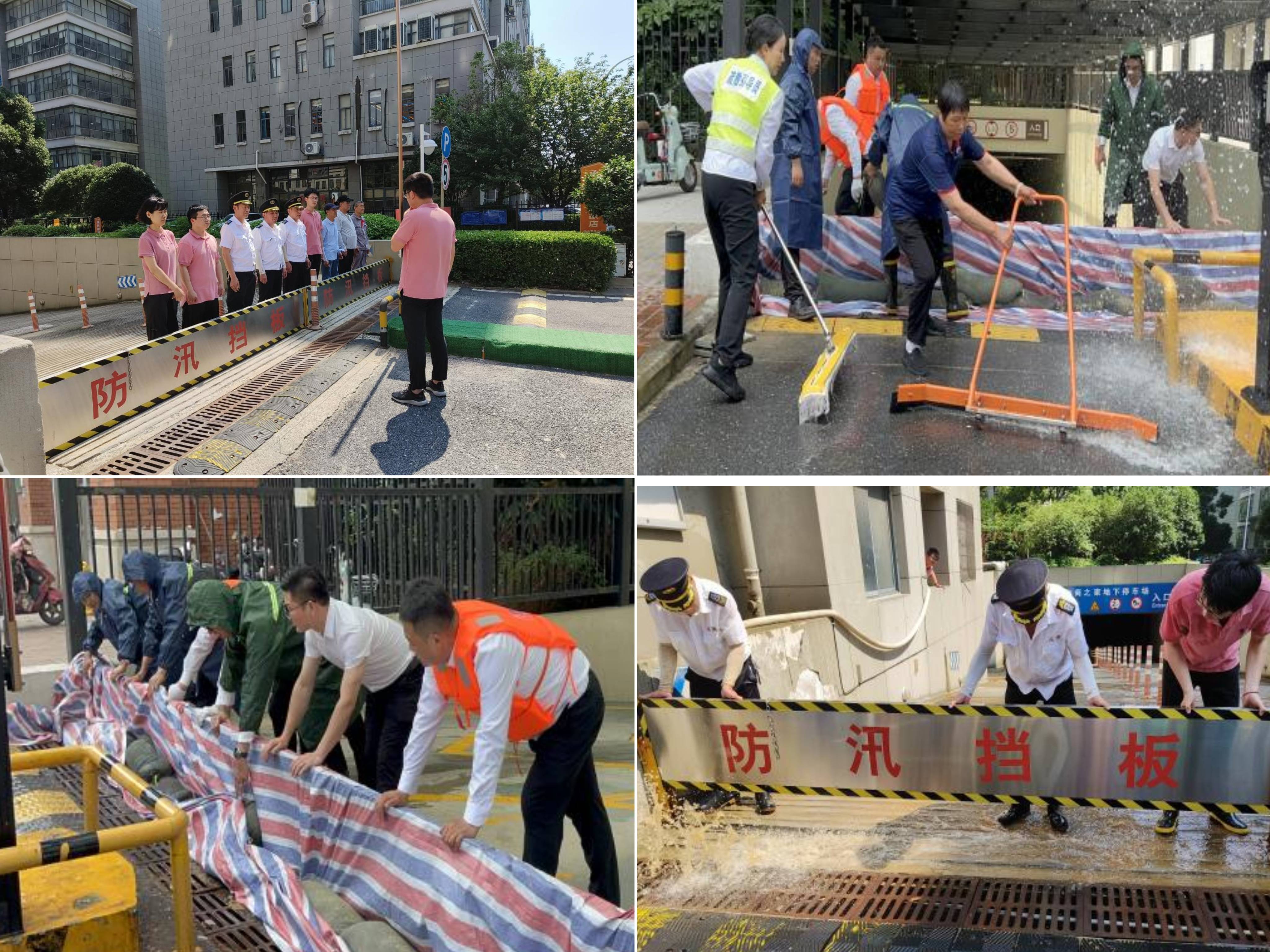 PP电子5金狮·(中国区)游戏官方网站