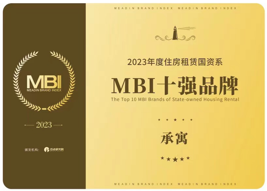 PP电子5金狮·(中国区)游戏官方网站