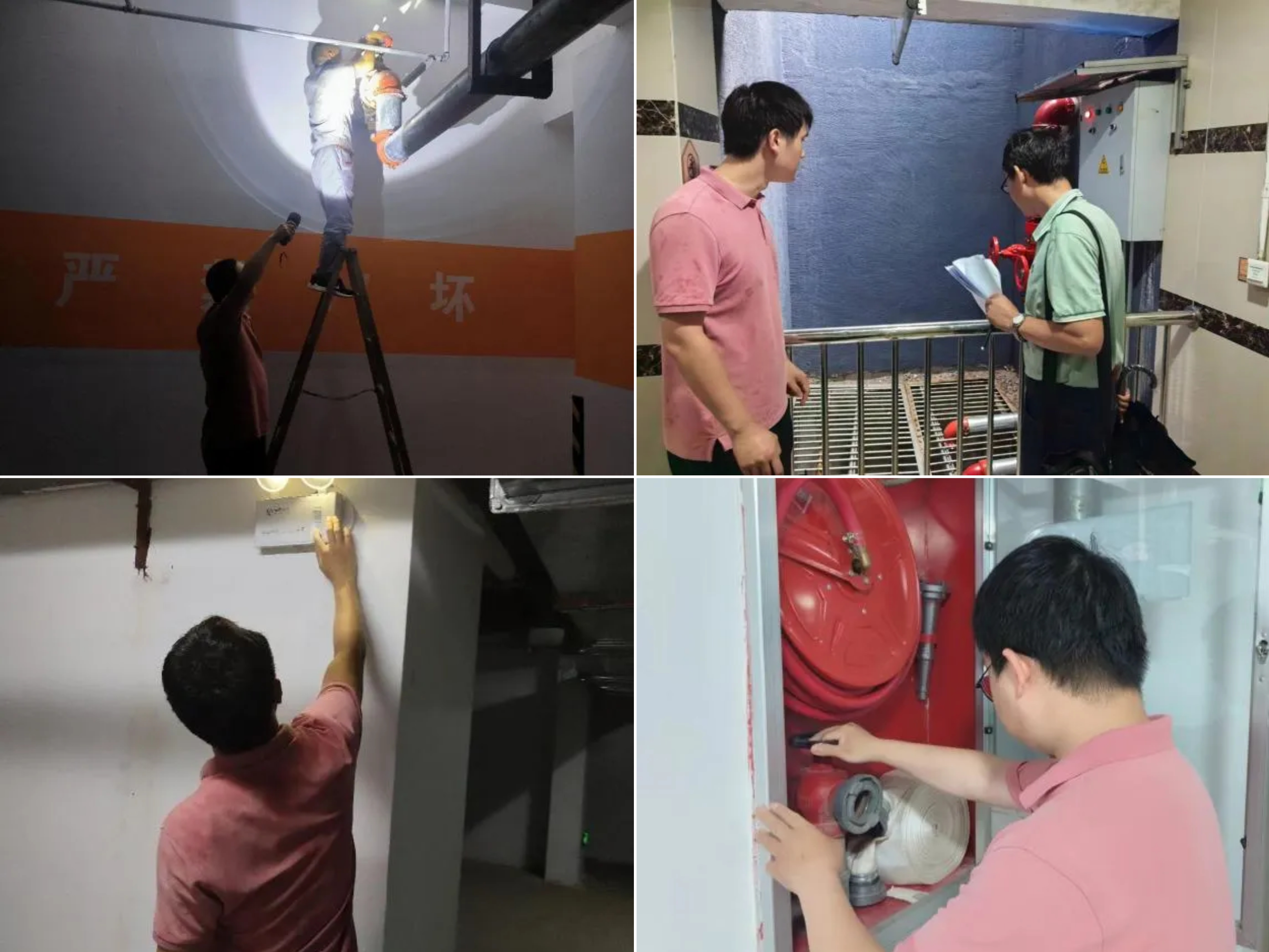 PP电子5金狮·(中国区)游戏官方网站