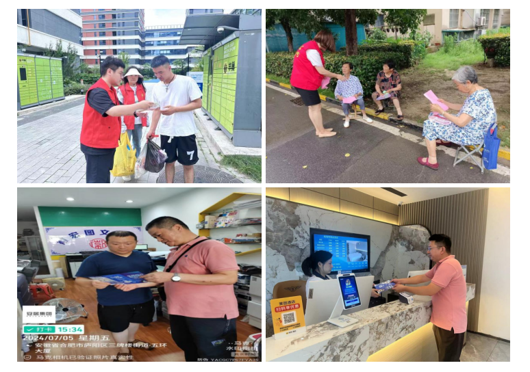 PP电子5金狮·(中国区)游戏官方网站