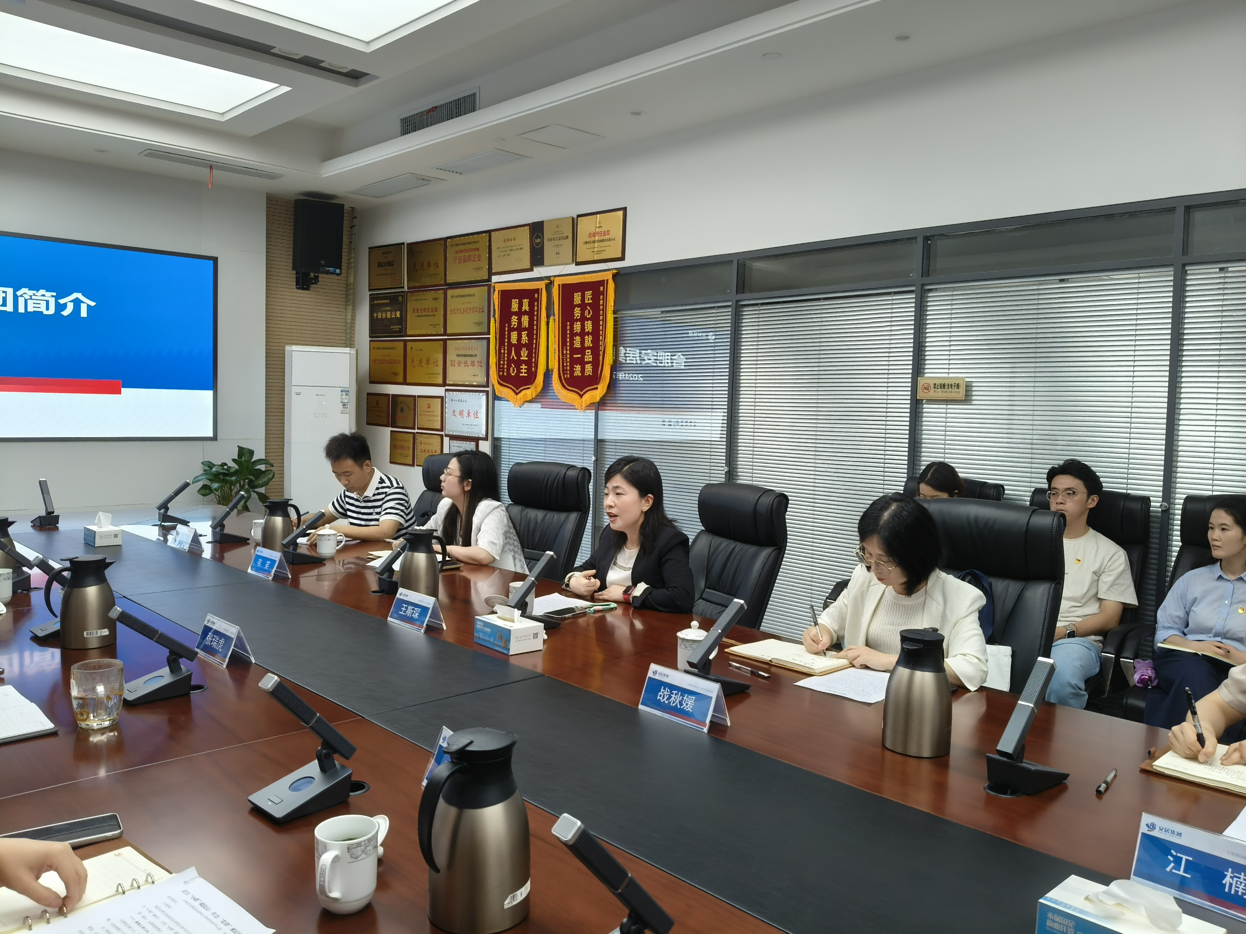 PP电子5金狮·(中国区)游戏官方网站