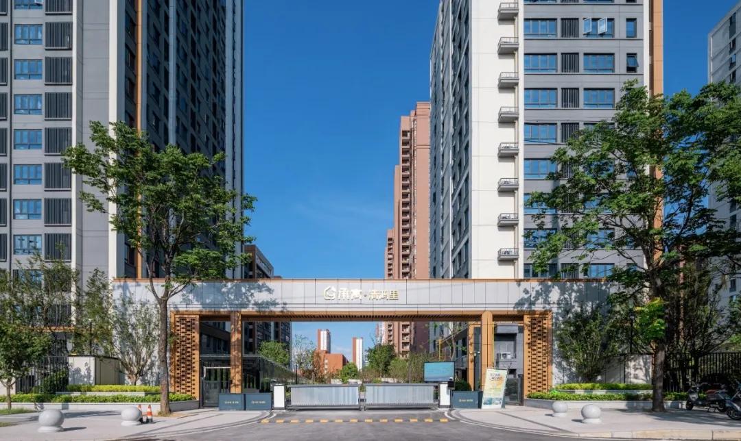 PP电子5金狮·(中国区)游戏官方网站