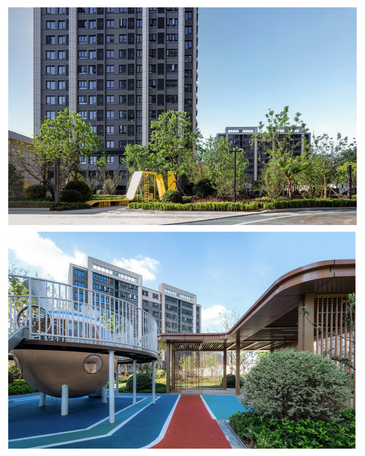 PP电子5金狮·(中国区)游戏官方网站