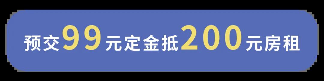 PP电子5金狮·(中国区)游戏官方网站