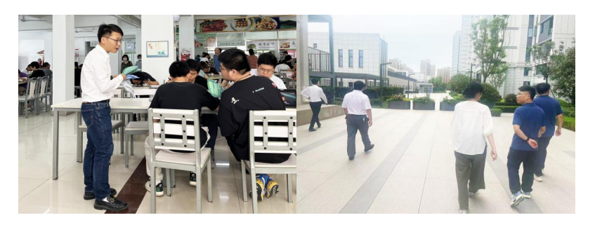 PP电子5金狮·(中国区)游戏官方网站