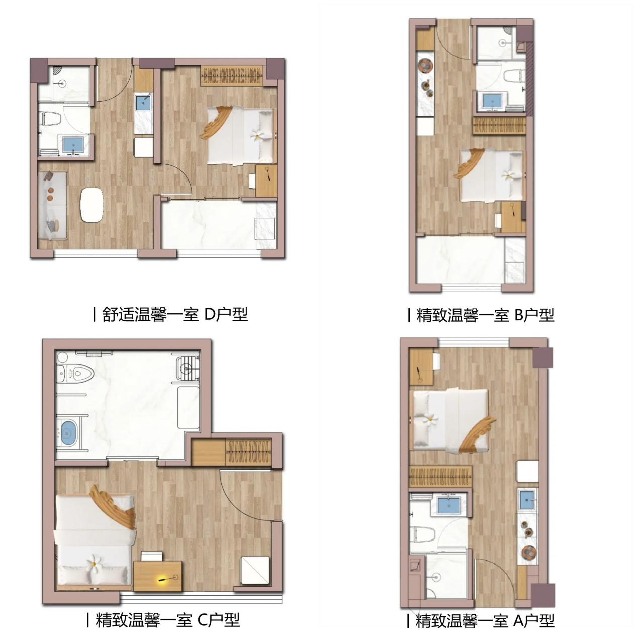 PP电子5金狮·(中国区)游戏官方网站