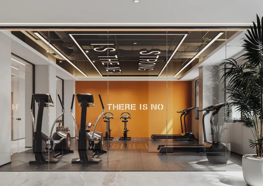 PP电子5金狮·(中国区)游戏官方网站