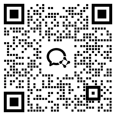 PP电子5金狮·(中国区)游戏官方网站