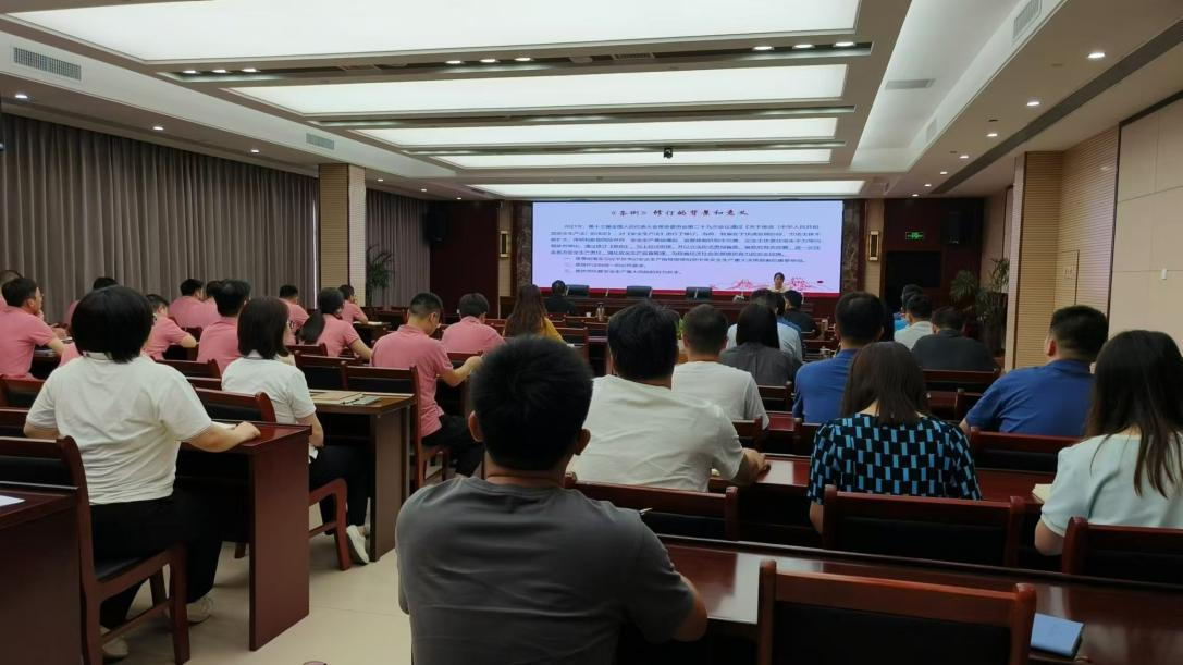 PP电子5金狮·(中国区)游戏官方网站