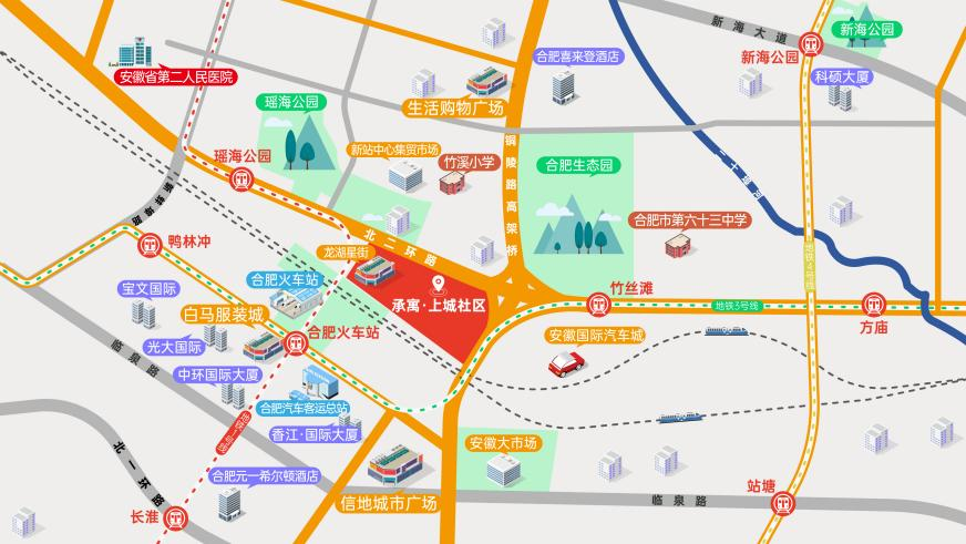 PP电子5金狮·(中国区)游戏官方网站