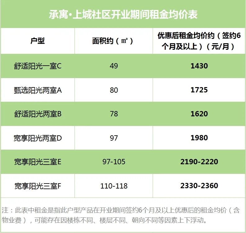 PP电子5金狮·(中国区)游戏官方网站