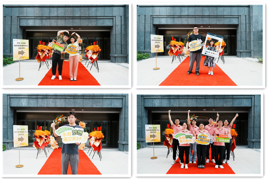 PP电子5金狮·(中国区)游戏官方网站