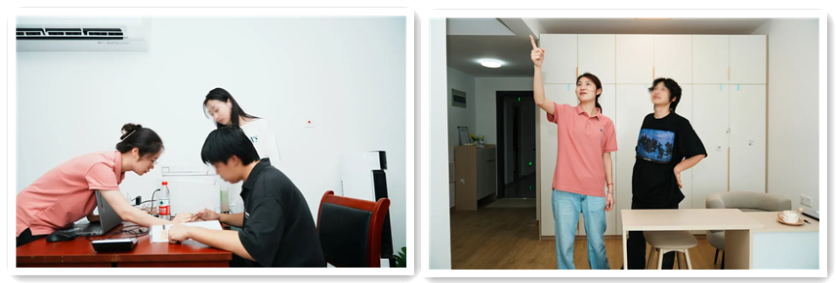 PP电子5金狮·(中国区)游戏官方网站