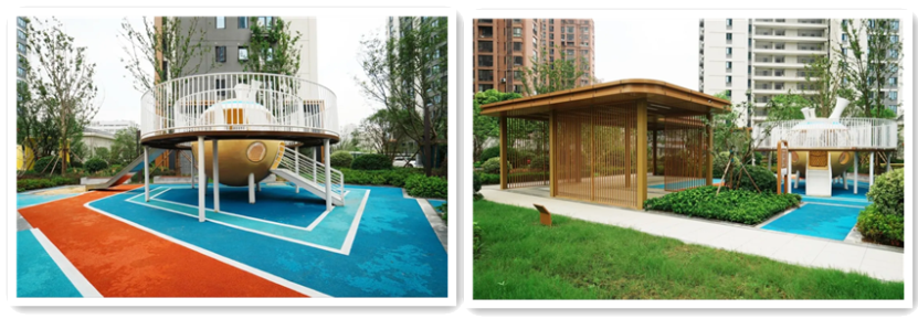 PP电子5金狮·(中国区)游戏官方网站