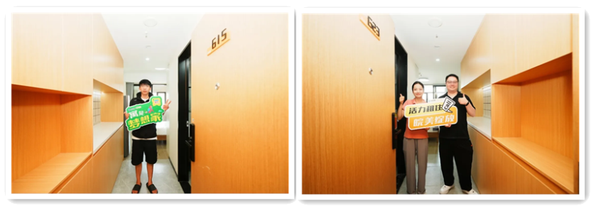 PP电子5金狮·(中国区)游戏官方网站