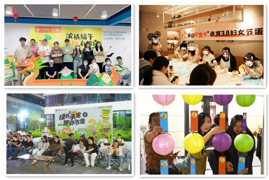 PP电子5金狮·(中国区)游戏官方网站