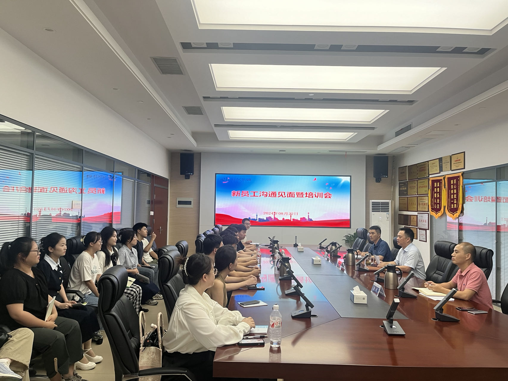 PP电子5金狮·(中国区)游戏官方网站