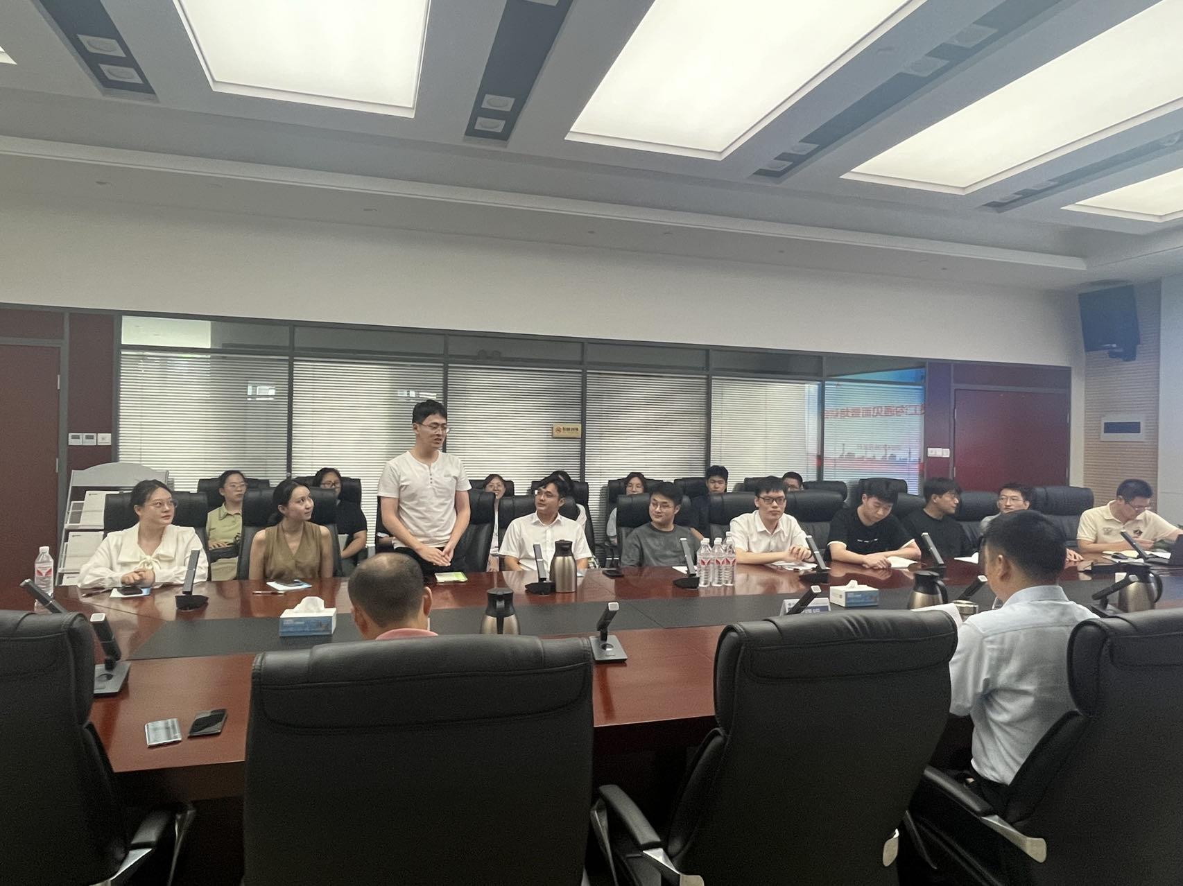 PP电子5金狮·(中国区)游戏官方网站