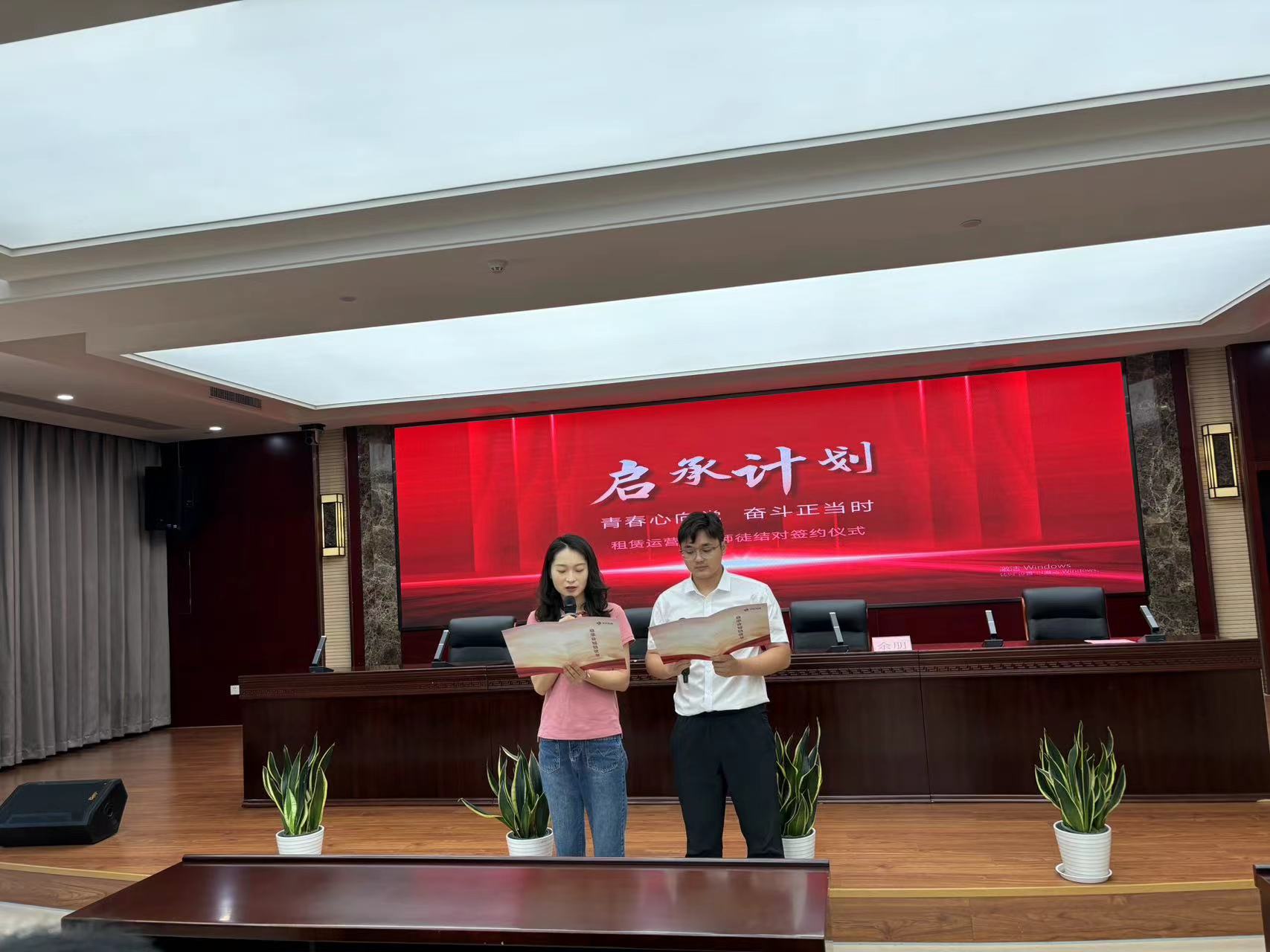 PP电子5金狮·(中国区)游戏官方网站