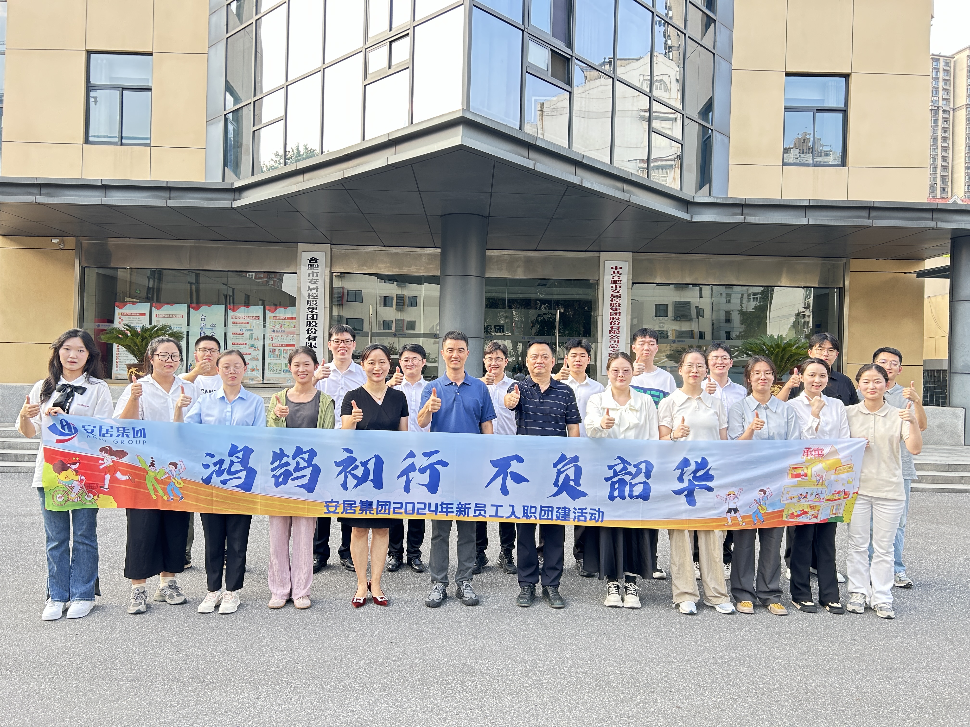 PP电子5金狮·(中国区)游戏官方网站