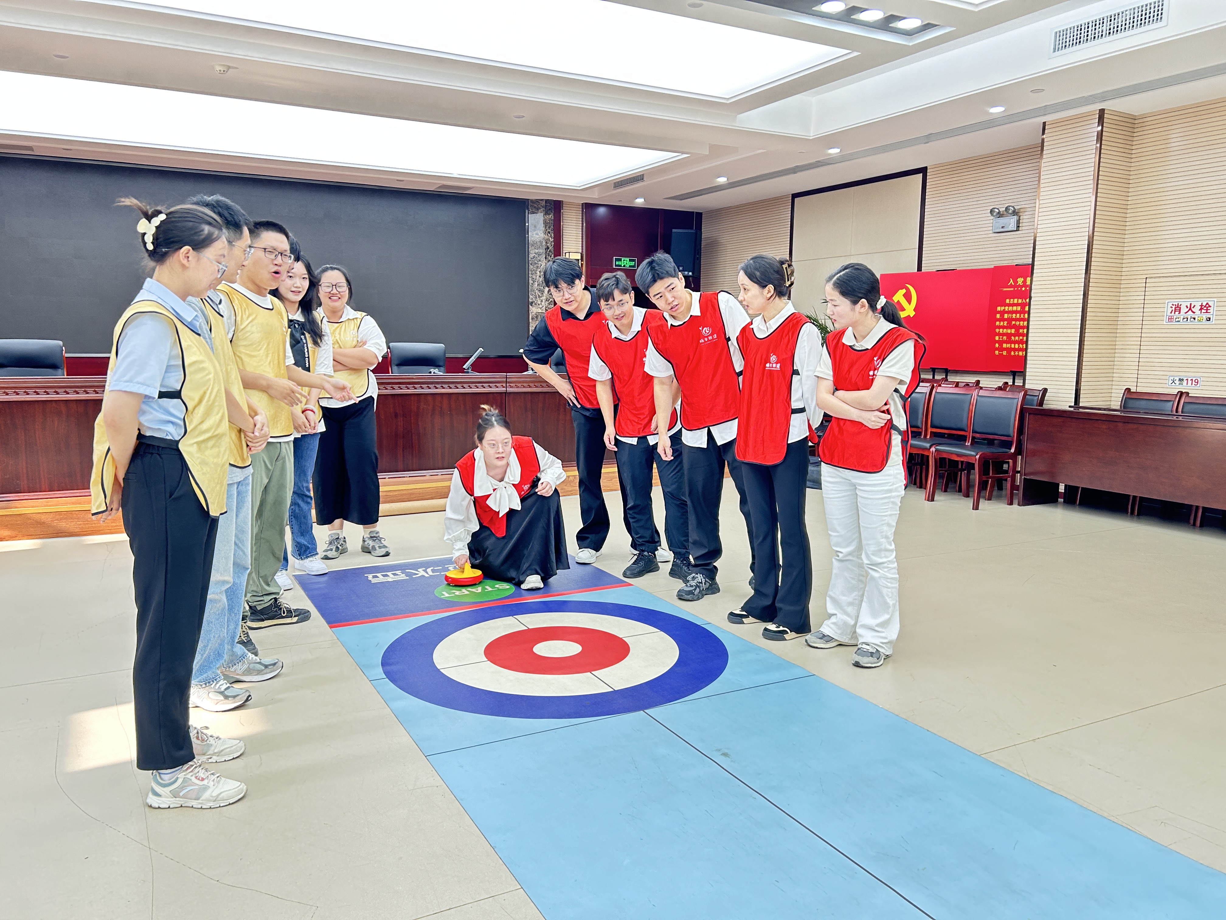 PP电子5金狮·(中国区)游戏官方网站