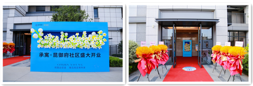 PP电子5金狮·(中国区)游戏官方网站