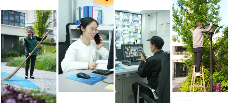 PP电子5金狮·(中国区)游戏官方网站