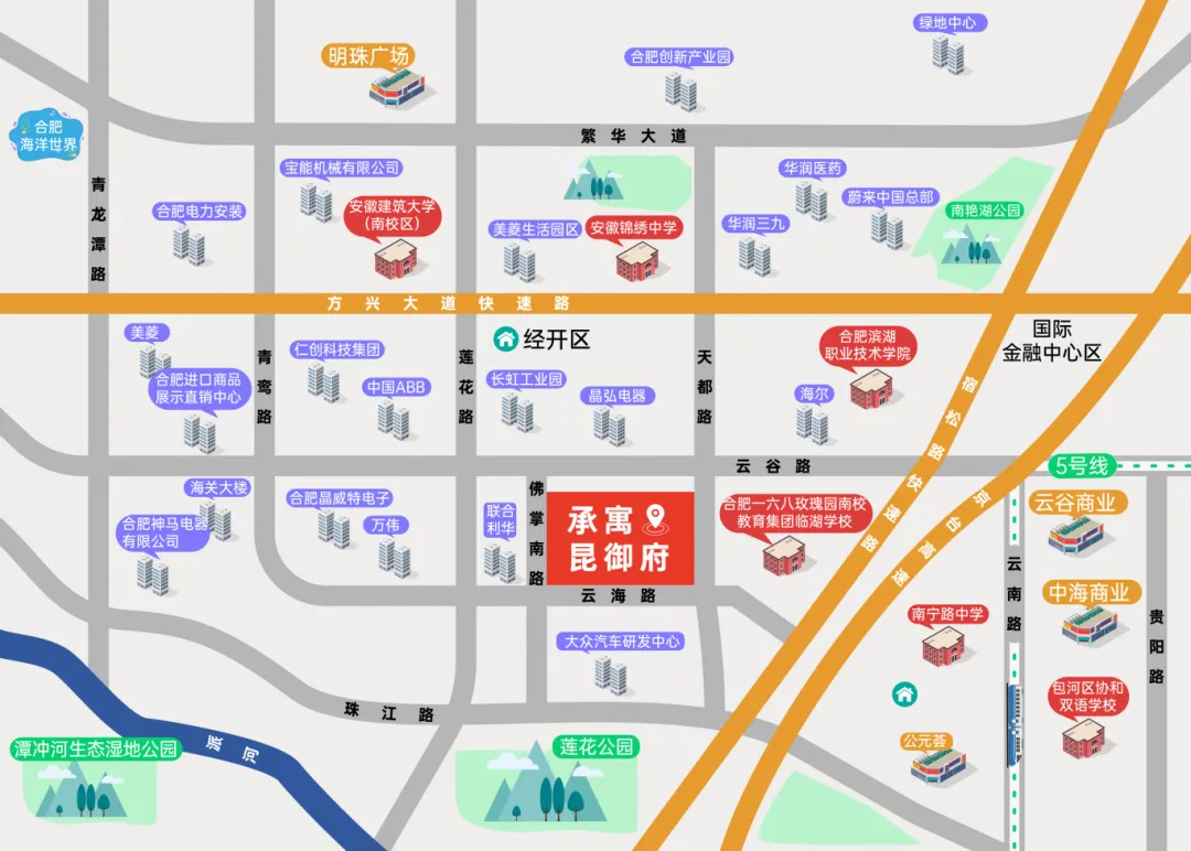 PP电子5金狮·(中国区)游戏官方网站