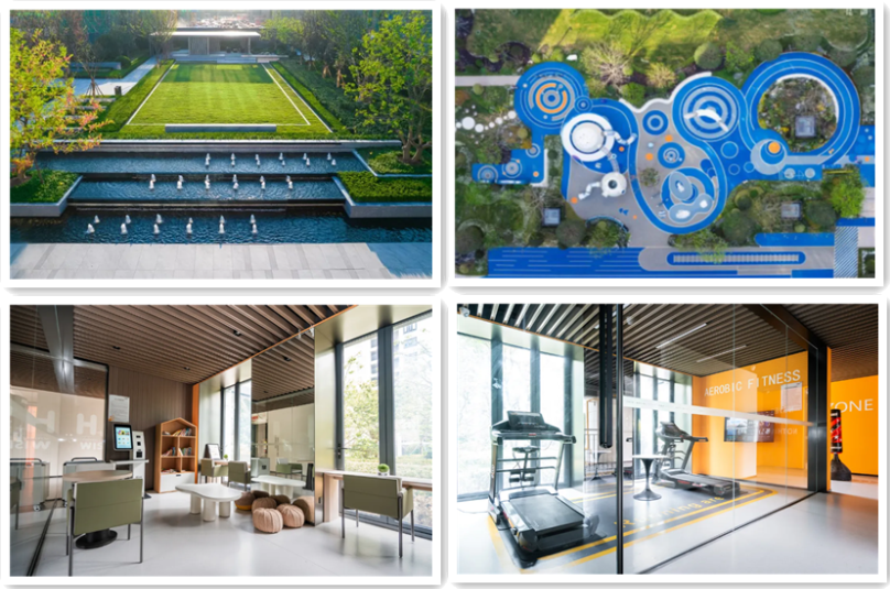 PP电子5金狮·(中国区)游戏官方网站