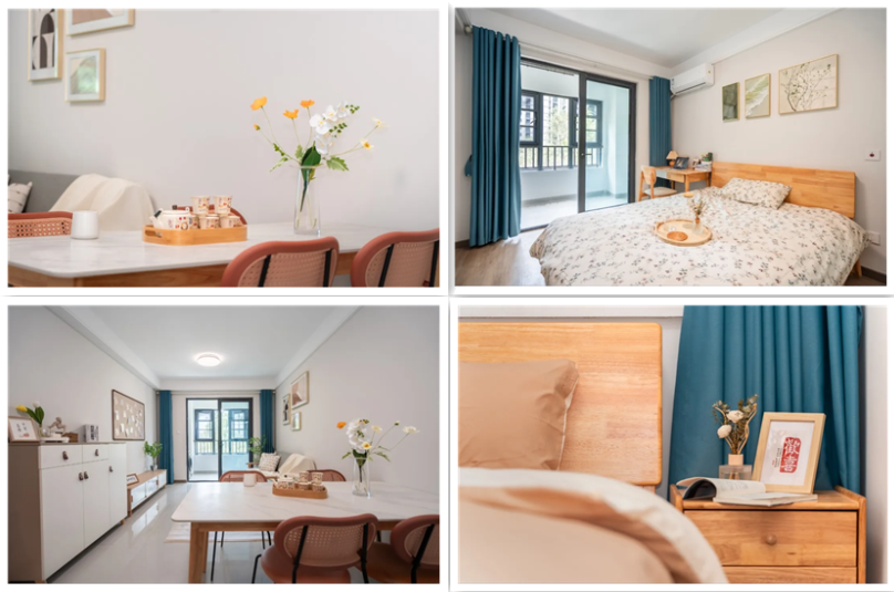 PP电子5金狮·(中国区)游戏官方网站