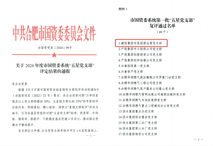 PP电子5金狮·(中国区)游戏官方网站