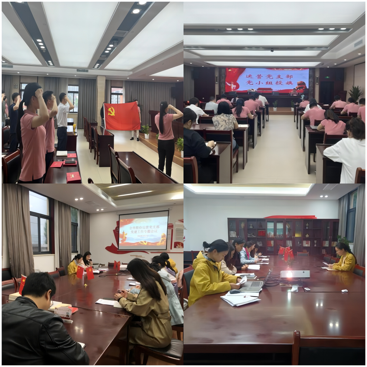 PP电子5金狮·(中国区)游戏官方网站