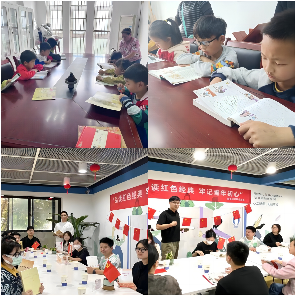 PP电子5金狮·(中国区)游戏官方网站