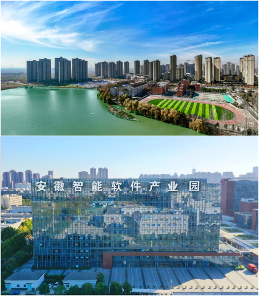 PP电子5金狮·(中国区)游戏官方网站