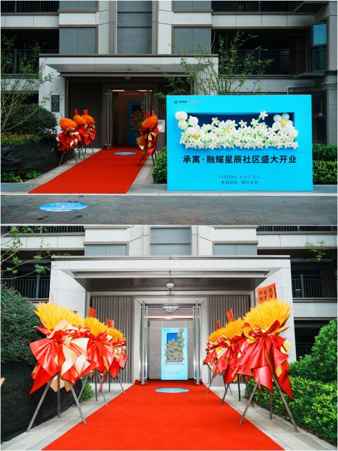 PP电子5金狮·(中国区)游戏官方网站