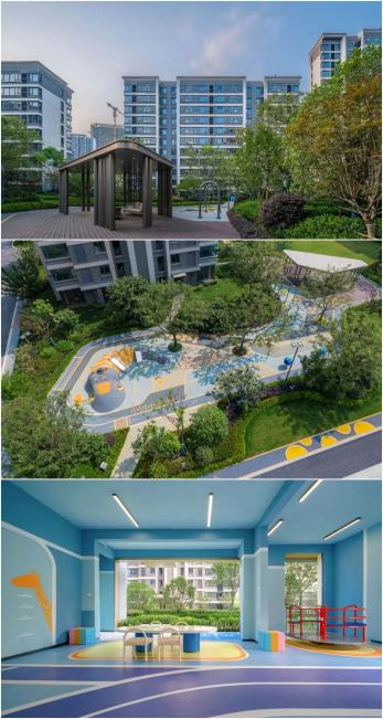 PP电子5金狮·(中国区)游戏官方网站