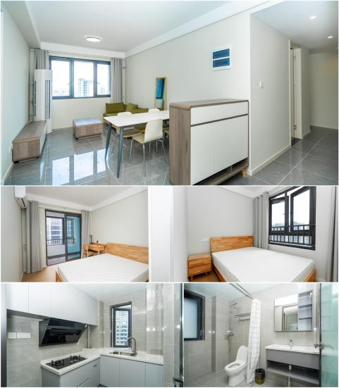 PP电子5金狮·(中国区)游戏官方网站