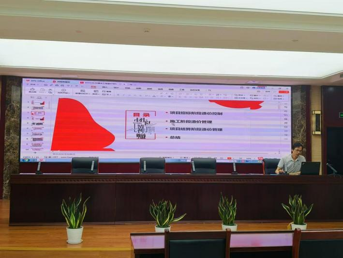 PP电子5金狮·(中国区)游戏官方网站