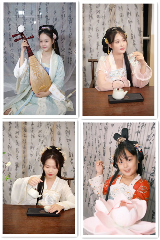 PP电子5金狮·(中国区)游戏官方网站