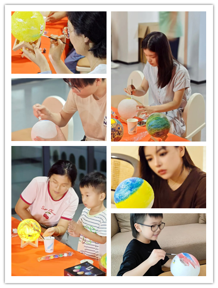 PP电子5金狮·(中国区)游戏官方网站