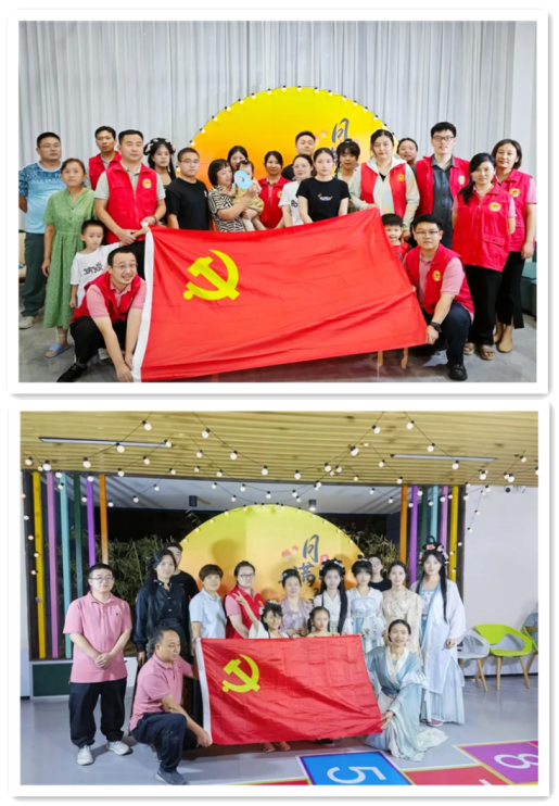 PP电子5金狮·(中国区)游戏官方网站