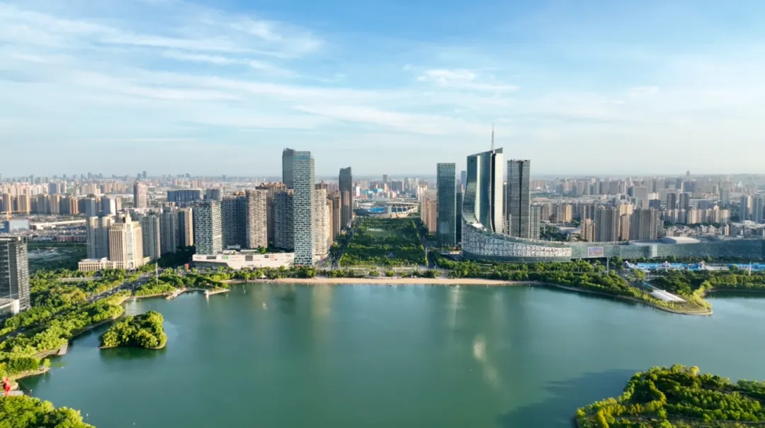 PP电子5金狮·(中国区)游戏官方网站