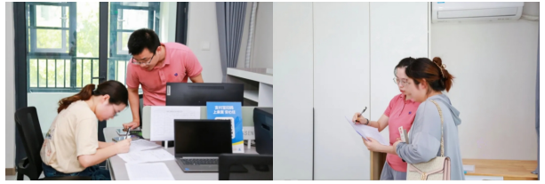 PP电子5金狮·(中国区)游戏官方网站