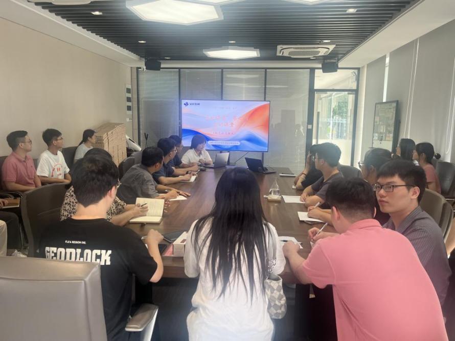 PP电子5金狮·(中国区)游戏官方网站