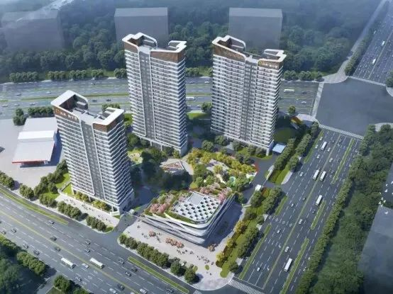 PP电子5金狮·(中国区)游戏官方网站